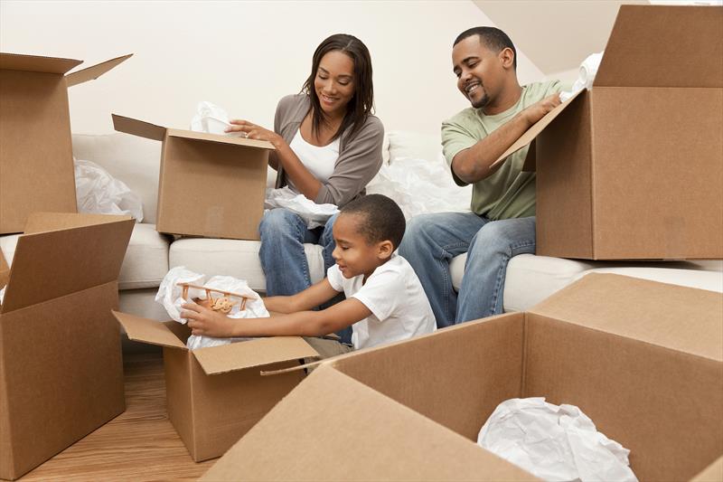 Are you moving? here are some tips for you.